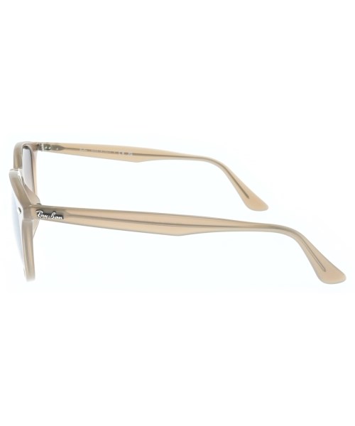 Ray-Ban（レイバン）サングラス グレー サイズ:- メンズ/2200628598066