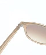 Ray-Ban（レイバン）サングラス グレー サイズ:- メンズ/2200628598066