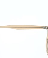 Ray-Ban（レイバン）サングラス グレー サイズ:- メンズ/2200628598066