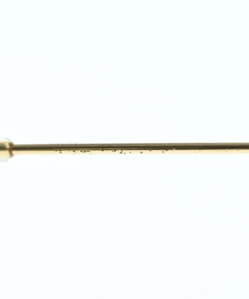 Ray-Ban（レイバン）サングラス ゴールド サイズ:- メンズ/2200625698134