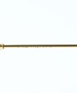 Ray-Ban（レイバン）サングラス ゴールド サイズ:- メンズ/2200625698134