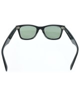 Ray-Ban（レイバン）サングラス 黒 サイズ:- メンズ/2200629350182