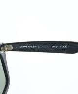 Ray-Ban（レイバン）サングラス 黒 サイズ:- メンズ/2200629350182