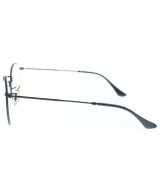 Ray-Ban（レイバン）メガネ 黒 サイズ:- メンズ/2200631393177