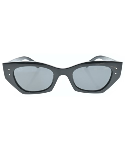 Ray-Ban（レイバン）サングラス 黒 サイズ:- メンズ/2200631496069
