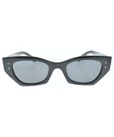 Ray-Ban（レイバン）サングラス 黒 サイズ:- メンズ/2200631496069