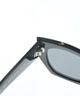 Ray-Ban（レイバン）サングラス 黒 サイズ:- メンズ/2200631496069