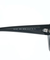 Ray-Ban（レイバン）サングラス 黒 サイズ:- メンズ/2200631496069