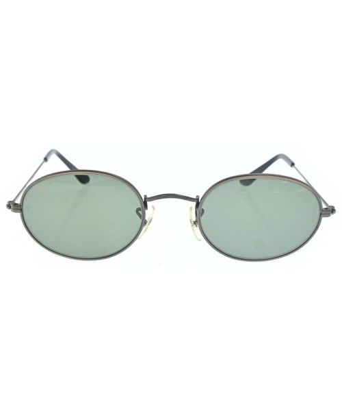 Ray-Ban（レイバン）サングラス 茶 サイズ:- メンズ/2200627697531