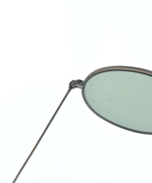 Ray-Ban（レイバン）サングラス 茶 サイズ:- メンズ/2200627697531