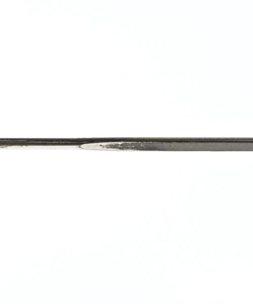 Ray-Ban（レイバン）サングラス 茶 サイズ:- メンズ/2200627697531