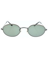 Ray-Ban（レイバン）サングラス 茶 サイズ:- メンズ/2200627697531