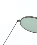 Ray-Ban（レイバン）サングラス 茶 サイズ:- メンズ/2200627697531