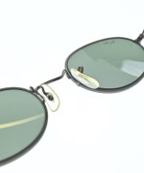 Ray-Ban（レイバン）サングラス 茶 サイズ:- メンズ/2200627697531