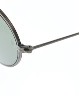 Ray-Ban（レイバン）サングラス 茶 サイズ:- メンズ/2200627697531