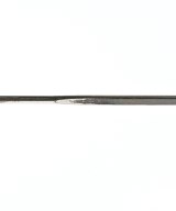 Ray-Ban（レイバン）サングラス 茶 サイズ:- メンズ/2200627697531