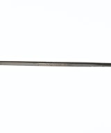 Ray-Ban（レイバン）サングラス 茶 サイズ:- メンズ/2200627697531