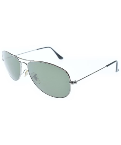 レイバン(Ray-Ban)のRay-Ban サングラス