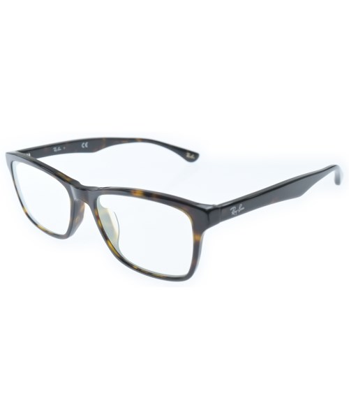 レイバン(Ray-Ban)のRay-Ban メガネ