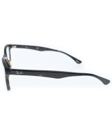 Ray-Ban（レイバン）メガネ 茶 サイズ:- メンズ/2200611731081