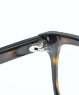 Ray-Ban（レイバン）メガネ 茶 サイズ:- メンズ/2200611731081