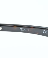 Ray-Ban（レイバン）メガネ 茶 サイズ:- メンズ/2200611731081