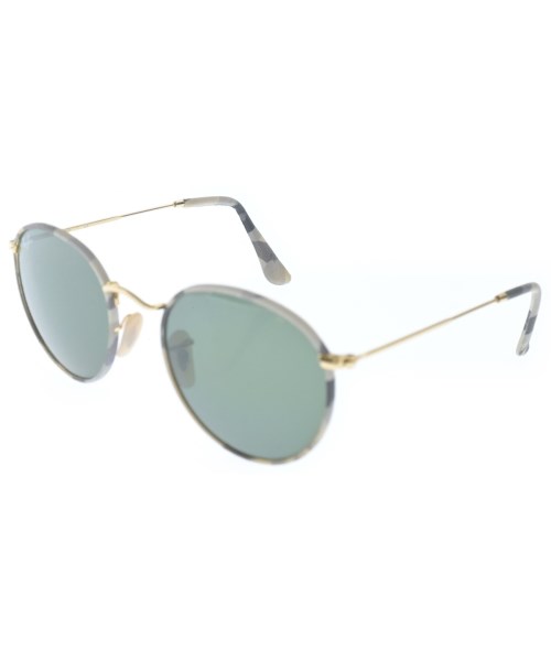レイバン(Ray-Ban)のRay-Ban サングラス