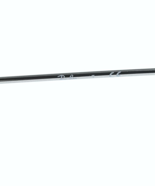 Ray-Ban（レイバン）サングラス シルバー サイズ:- メンズ/2200613951029