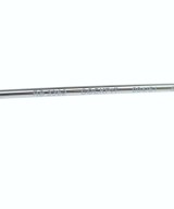 Ray-Ban（レイバン）サングラス シルバー サイズ:- メンズ/2200613951029