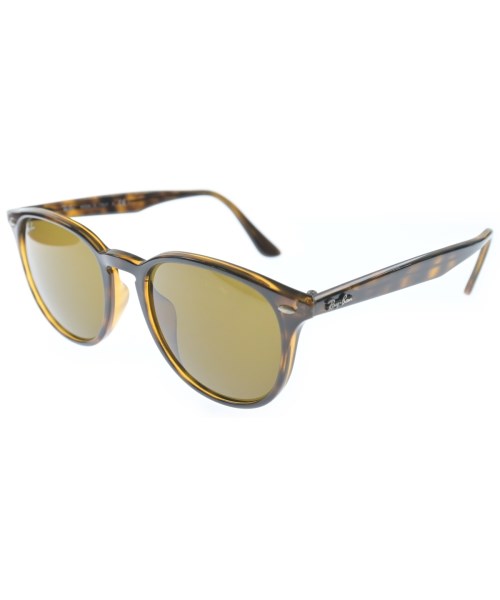 レイバン(Ray-Ban)のRay-Ban メガネ