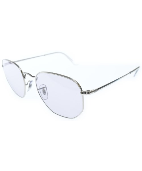 レイバン(Ray-Ban)のRay-Ban サングラス
