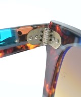 Ray-Ban（レイバン）サングラス 青 サイズ:- メンズ/2200615534084