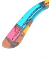 Ray-Ban（レイバン）サングラス 青 サイズ:- メンズ/2200615534084