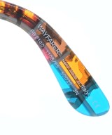 Ray-Ban（レイバン）サングラス 青 サイズ:- メンズ/2200615534084