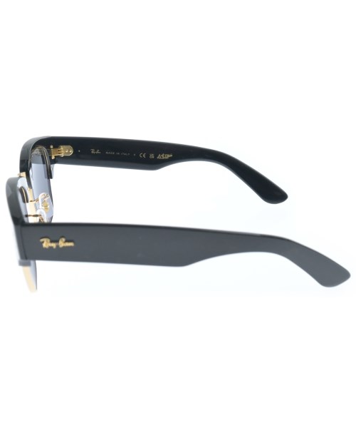Ray-Ban（レイバン）サングラス 黒 サイズ:- メンズ/2200615273099