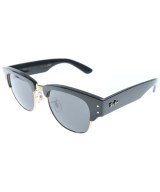 Ray-Ban（レイバン）サングラス 黒 サイズ:- メンズ/2200615273099