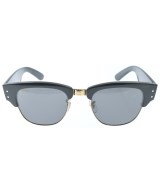 Ray-Ban（レイバン）サングラス 黒 サイズ:- メンズ/2200615273099