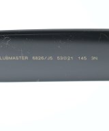 Ray-Ban（レイバン）サングラス 黒 サイズ:- メンズ/2200615273099