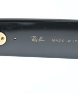 Ray-Ban（レイバン）サングラス 黒 サイズ:- メンズ/2200615273099
