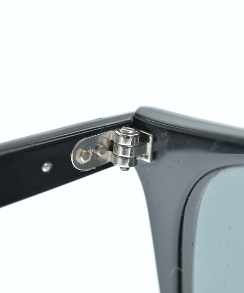 Ray-Ban（レイバン）サングラス 黒 サイズ:- メンズ/2200616682302