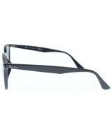 Ray-Ban（レイバン）サングラス 黒 サイズ:- メンズ/2200616682302