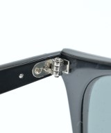 Ray-Ban（レイバン）サングラス 黒 サイズ:- メンズ/2200616682302