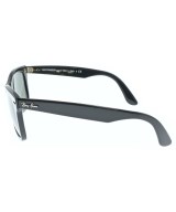 Ray-Ban（レイバン）サングラス 黒 サイズ:- メンズ/2200618637027