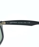 Ray-Ban（レイバン）サングラス 黒 サイズ:- メンズ/2200618637027