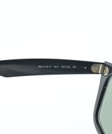 Ray-Ban（レイバン）サングラス 黒 サイズ:- メンズ/2200618637027