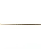 Ray-Ban（レイバン）サングラス ゴールド サイズ:- メンズ/2200612333161