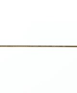 Ray-Ban（レイバン）サングラス ゴールド サイズ:- メンズ/2200612333161