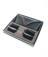 Ray-Ban（レイバン）サングラス ゴールド サイズ:- メンズ/2200612333161