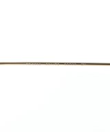 Ray-Ban（レイバン）サングラス ゴールド サイズ:- メンズ/2200620750080