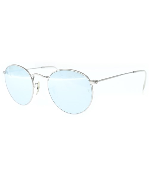 レイバン(Ray-Ban)のRay-Ban サングラス